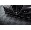 maxton design al st 1 fd1g alfa romeo stelvio 2