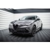 maxton design al st 1 fd1g alfa romeo stelvio 6