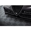 maxton design al st 1 fd1g alfa romeo stelvio 7