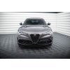 maxton design al st 1 fd1g alfa romeo stelvio 8