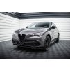 maxton design al st 1 fd1g alfa romeo stelvio 1