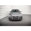 maxton design au a5 2 sline fd1g audi f5 a5 2