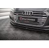 maxton design au a5 2 sline fd1g audi f5 a5 3