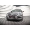 maxton design au a5 2 sline fd1g audi f5 a5 6