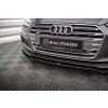 maxton design au a5 2 sline fd1g audi f5 a5 8