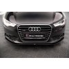 maxton design au a6 c7 fd1g audi c7 a6 2
