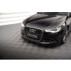 maxton design au a6 c7 fd1g audi c7 a6 6