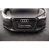 maxton design au a6 c7 fd1g audi c7 a6 7