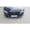 maxton design au a7 1 sline fd1g audi a7 2