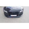 maxton design au a7 1 sline fd1g audi a7 8