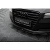 maxton design au a8 d4 fd1g audi d4 a8 8