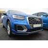 maxton design au q2 1 fd1g audi q2 5