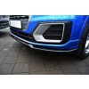 maxton design au q2 1 fd1g audi q2 6
