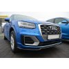 maxton design au q2 1 fd1g audi q2 1