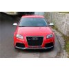 maxton design au rs3 8p fd1g audi 8p rs3 5