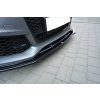 maxton design au rs7 1f fd1g audi mk1 facelift rs7 11