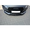 maxton design au rs7 1f fd1g audi mk1 facelift rs7 12