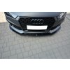 maxton design au rs7 1f fd1g audi mk1 facelift rs7 4