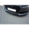 maxton design au rs7 1f fd1g audi mk1 facelift rs7 9