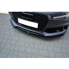 maxton design au rs7 1f fd1g audi mk1 facelift rs7 1