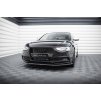 maxton design au s4 b8f fd1g audi b8 s4 1