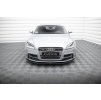 maxton design au tt 2 s fd1g audi mk2 8j tt s 2