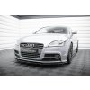 maxton design au tt 2 s fd1g audi mk2 8j tt s 6