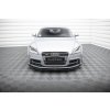 maxton design au tt 2 s fd1g audi mk2 8j tt s 7