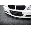 maxton design bm 3 91f mpack fd1g bmw e90 91 facelift seria 3 3