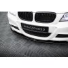 maxton design bm 3 91f mpack fd1g bmw e90 91 facelift seria 3 8