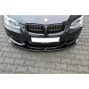 maxton design bm 3 92f mpack fd1g bmw e92 93 facelift seria 3 3