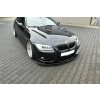 maxton design bm 3 92f mpack fd1g bmw e92 93 facelift seria 3 5