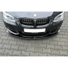 maxton design bm 3 92f mpack fd1g bmw e92 93 facelift seria 3 7