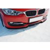 maxton design bm 3 f30 fd1g bmw f30 seria 3 4