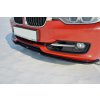 maxton design bm 3 f30 fd1g bmw f30 seria 3 5