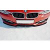 maxton design bm 3 f30 fd1g bmw f30 seria 3 6