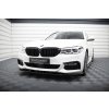 maxton design bm 5 g30 mpack fd1g bmw g30 g31 seria 5 6