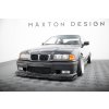 maxton design bm 3 36 m fd1g bmw e36 seria m3 1