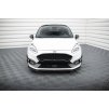 maxton design fo fi 8 stline fd1g ford mk8 fiesta 2