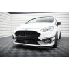 maxton design fo fi 8 stline fd1g ford mk8 fiesta 1