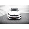 maxton design ki st 1 gt fd1g kia gt stinger 2