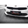 maxton design ki st 1 gt fd1g kia gt stinger 3