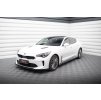 maxton design ki st 1 gt fd1g kia gt stinger 4