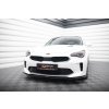 maxton design ki st 1 gt fd1g kia gt stinger 7