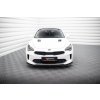 maxton design ki st 1 gt fd1g kia gt stinger 8