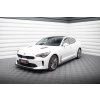 maxton design ki st 1 gt fd1g kia gt stinger 10