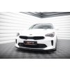 maxton design ki st 1 gt fd1g kia gt stinger 1