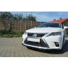 maxton design le ct 1f h fd1g lexus mk1 facelift 2013 2017 ct 2