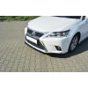 maxton design le ct 1f h fd1g lexus mk1 facelift 2013 2017 ct 1