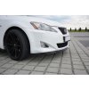 maxton design le is 2 fd1g lexus mk2 2005 2008 is 3